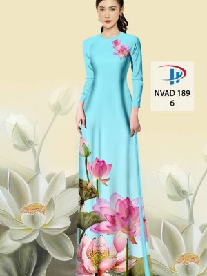 1621920080 965 vai ao dai (5)